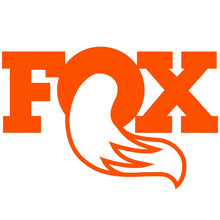 Load image into Gallery viewer, FOX 985-26-138 FITS:Fox 02+ Mercedes G-500 2.0 Performance Series 8.6in. Smooth Body R/R Rear Shock CD Adj. / 0-2in Lift Shocks and Struts
