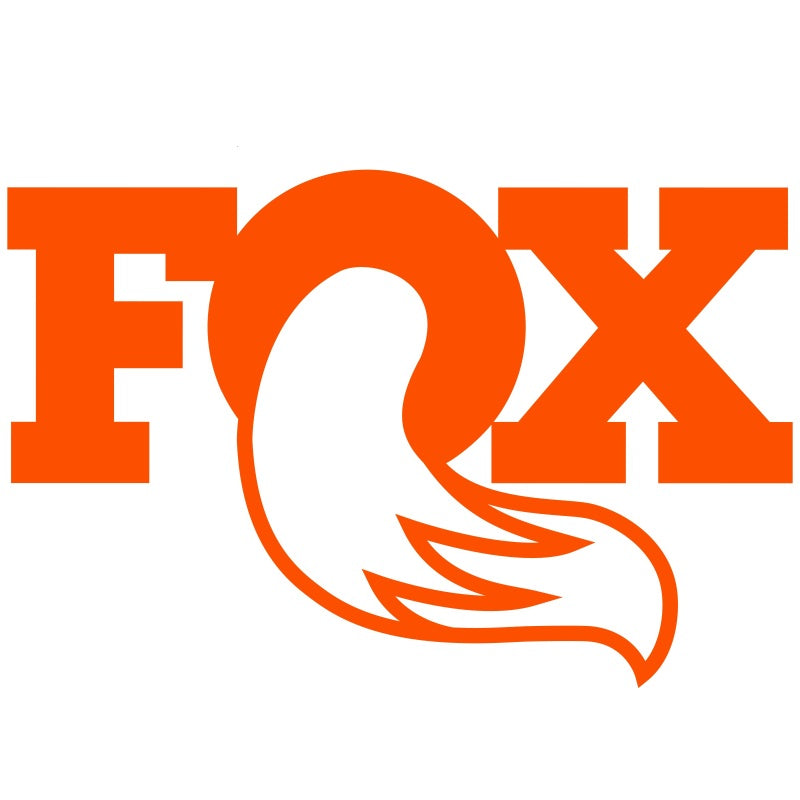 FOX 985-26-237 FITS:Fox 90-18 Mercedes G-Wagon W463 2.0 Perf Series Front Remote Reservoir Shock 0-2in Lift CD Adjuster Shocks and Struts