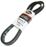 Gates Micro-V Belts - 7 Ribs - 77.48in Length