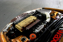 Load image into Gallery viewer, Mishimoto MMRAD-INT-94 FITS: 94-01 Acura Integra Manual Aluminum Radiator Radiators