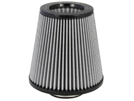 aFe 21-91071 FITS: MagnumFLOW Air Filters CCV PDS A/F CCV PDS 3-1/2F x 8B x 5-1/2T (Inv) x 8H Air Filters Universal Fit