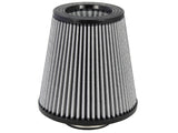 aFe 21-91071 FITS: MagnumFLOW Air Filters CCV PDS A/F CCV PDS 3-1/2F x 8B x 5-1/2T (Inv) x 8H Air Filters Universal Fit