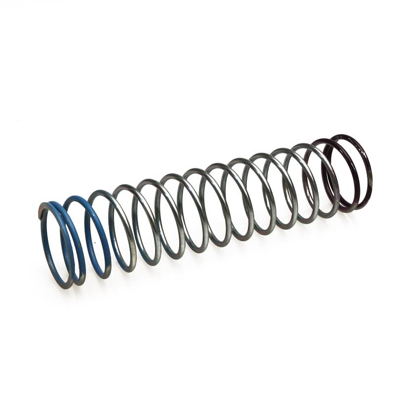 Turbosmart TS-0204-2201 FITS: BOV Bubba 7 inHg Spring Blow Off Valve Accessories