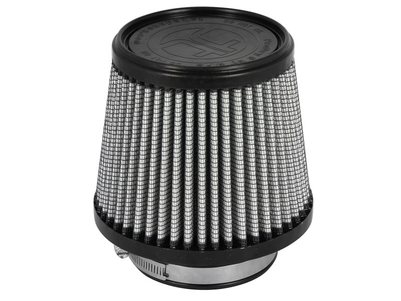 aFe TF-9009D FITS: Takeda Air Filters IAF PDS A/F PDS 3-1/2F x 6B x 4T x 5F (VS) Air Filters Universal Fit