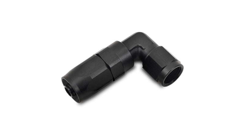 Vibrant 21992 FITS: 90 Degree Elbow Forged Hose End Fitting Hose Size -12AN Fittings