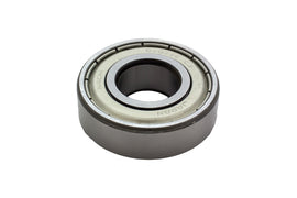 ACT PB1005 Bearings