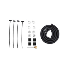 Load image into Gallery viewer, Mishimoto MMTC-TF-1575 FITS: Transmission Coolers FITS: Universal Transmission Fluid Cooler 15in x 7.5in x .75in Transmission Coolers