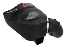 Load image into Gallery viewer, aFe 50-70060D FITS: Momentum GT Cold Air Intake System w/Pro Dry S Filter 20-21 BMW M340i (G20) 3.0 L6 (t) N58 Cold Air Intakes