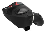 aFe 50-70060D FITS: Momentum GT Cold Air Intake System w/Pro Dry S Filter 20-21 BMW M340i (G20) 3.0 L6 (t) N58 Cold Air Intakes