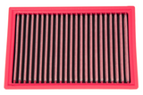 BMC FM556/20RACE FITS: 14-16 BMW S 1000 R Replacement Air Filter- Race Air Filters Direct Fit