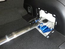 Load image into Gallery viewer, User 1