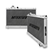 Load image into Gallery viewer, Mishimoto MMRAD-T200-94 FITS: Radiators FITS: 94-99 Toyota Celica GT/GT4 Manual Aluminum Radiator Radiators