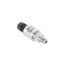 Load image into Gallery viewer, AEM 30-2130-30 FITS: 2 BAR MAP or 30 PSIA Stainless Steel Sensor Kit Programmers &amp; Tuners