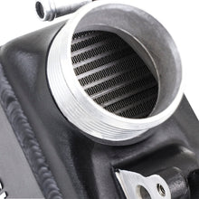 Load image into Gallery viewer, Mishimoto MMINT-Q50-16 FITS: Intercooler Kits FITS: 2016+ Infiniti Q50/60 3.0T Performance Air-To-Water Intercooler Kit Intercooler Kits