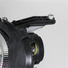 Load image into Gallery viewer, SPYDER 5038029 FITS: Mercedes Benz CLK 03-09 Projector Halogen Model- LED Halo DRL Chrm PRO-YD-MBCLK03-DRL-C Headlights