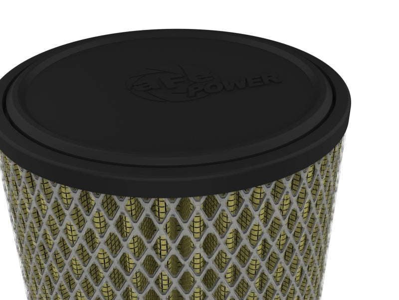 aFe 80-10404G FITS: 23-24 Speed UTV 1000cc (t) Aries Powersport OE Replacement Air Filter w/ Pro GUARD 7 Media Air