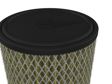Load image into Gallery viewer, aFe 80-10404G FITS: 23-24 Speed UTV 1000cc (t) Aries Powersport OE Replacement Air Filter w/ Pro GUARD 7 Media Air