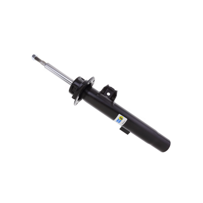 Bilstein 22-136572 FITS: B4 2007 BMW 328i Base Coupe Front Left Suspension Strut Assembly Shocks and Struts