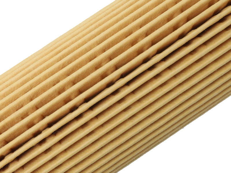 aFe 44-LF049-MB FITS: Pro GUARD HD Oil Filter (4 Pack) Oil Filters