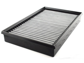 aFe 31-10176 FITS: MagnumFLOW Air Filters OER PDS A/F PDS Audi/VW 06-12 V6-3.2L/3.6L Air Filters Drop In