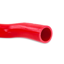 Load image into Gallery viewer, Mishimoto MMHOSE-F50-15RD FITS: Hoses FITS: 15-17 Ford F-150 5.0L V8 Radiator Hose Kit Red Hoses
