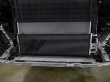 Load image into Gallery viewer, Mishimoto MMTC-G80-21 FITS: Transmission Coolers FITS: 2021+ BMW G8X M3/M4 Transmission Cooler Transmission Coolers
