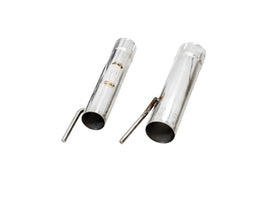 AWE Tuning 3820-11050 Catback