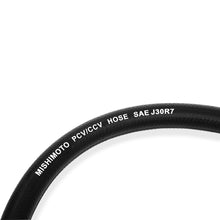 Load image into Gallery viewer, Mishimoto MMHOSE-CC12-6 FITS: Hoses FITS: 1/2in x 6in Hose w/ 4 Clamps Hoses