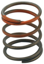 Load image into Gallery viewer, Turbosmart TS-0550-3085 FITS: Gen-V WG45/50 3psi Orange Inner Spring Wastegate Springs