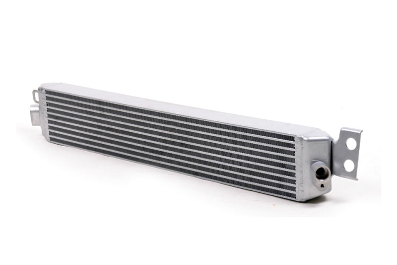 CSF 8025 FITS: 07-13 BMW M3 (E9X) Race-Spec Oil Cooler Oil Coolers