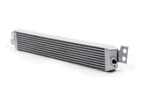 CSF 8025 FITS: 07-13 BMW M3 (E9X) Race-Spec Oil Cooler Oil Coolers