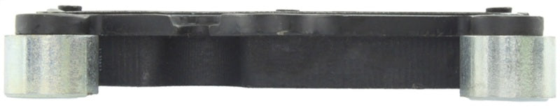 Stoptech 308.09780 FITS:StopTech Street Touring Brake Pads Brake Pads OE