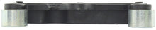 Load image into Gallery viewer, Stoptech 308.09780 FITS:StopTech Street Touring Brake Pads Brake Pads OE