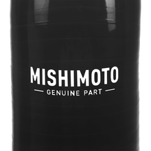 Load image into Gallery viewer, Mishimoto MMHOSE-300ZX-90TBK FITS: Hoses FITS: 90-96 Nissan 300ZX Turbo Black Silicone Radiator Hose Kit Hoses