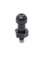 Load image into Gallery viewer, Torque Solution TS-SU-519 FITS: 2015+ Subaru Impreza WRX 6-Speed / BRZ Billet Clutch Fork Pivot (Black Oxide Coated) Clutch Forks