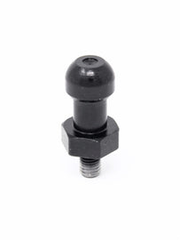 Torque Solution TS-SU-519 FITS: 2015+ Subaru Impreza WRX 6-Speed / BRZ Billet Clutch Fork Pivot (Black Oxide Coated) Clutch Forks
