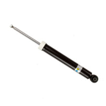 Load image into Gallery viewer, Bilstein 19-247038 FITS: B4 2014-2015 BMW 428i/435i Rear Twintube Shock Absorber Shocks and Struts