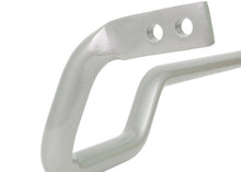 Load image into Gallery viewer, Whiteline BWR24Z FITS: 15-16 Audi A3 22mm X Heavy Duty Rear Adjustable Swaybar Sway Bars