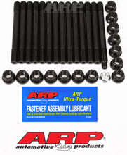 Load image into Gallery viewer, ARP 152-5402 FITS: Ford 4.0L XR6 Incline 6cyl Main Stud Kit Main Stud &amp; Bolt Kits