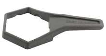 Load image into Gallery viewer, BBS 59.23.009 FITS: RC/RSII/Super RS Center Wrench Tools