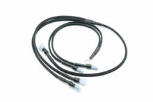 Load image into Gallery viewer, Turbo XS WS02-HHWH FITS: 02-14 Subaru WRX STI Hella Horn Wiring Harness Wiring Harnesses
