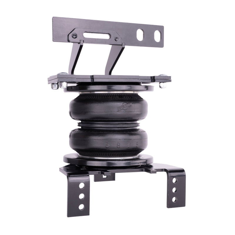 Air Lift 57579 FITS: 2023+ Ford F450 4WD DRW Non-Commercial 7500 XL Ultimate Air Spring Kit Air Suspension Kits