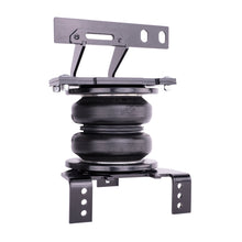 Load image into Gallery viewer, Air Lift 57579 FITS: 2023+ Ford F450 4WD DRW Non-Commercial 7500 XL Ultimate Air Spring Kit Air Suspension Kits