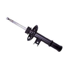 Load image into Gallery viewer, Bilstein 22-244222 FITS: B4 2015-2016 Mercedes-Benz GLA250 Front Right Twintube Strut Assembly Shocks and Struts
