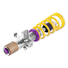 Load image into Gallery viewer, KW 352200CG FITS: Coilover Kit V3 2019+ BMW Z4 sDrive M40I (G29) / A90 Toyota Supra Coilovers