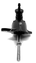 Load image into Gallery viewer, McLeod Racing 139310 FITS:McLeod Master Cylinderer 3/4in Bore For Remote Reservoir w/8 Hole Flange Included Clutch Master Cylinder