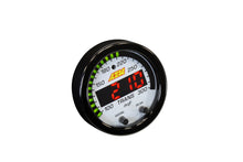 Load image into Gallery viewer, AEM 30-0302 FITS: X-Series Temperature 100-300F Gauge Kit Gauges