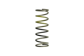 Turbosmart TS-0502-2005 FITS: WG50/60 14PSI MID SPRG-BLK/YEL Wastegate Springs