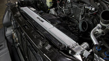 Load image into Gallery viewer, Mishimoto MMRAD-JL-18 FITS: Radiators FITS: 2018+ Jeep Wrangler JL Performance Aluminum Radiator Radiators