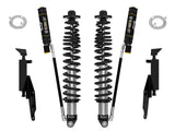 ICON 21+ 2-3in Rear 2.5 VS RR CDEV COILOVER KIT FITS: Ford Bronco - ICO48710E